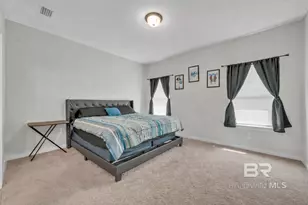 214 Cobb Ct, Bay Minette, AL 36507 - Photo 12