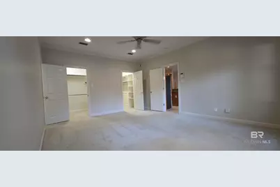 403 Clubhouse Drive, Fairhope, AL 36532 - Photo 14