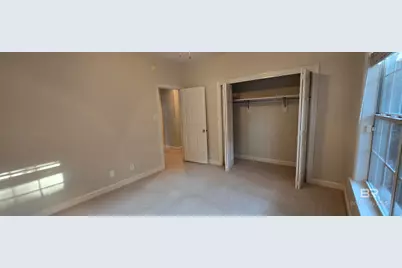 403 Clubhouse Drive, Fairhope, AL 36532 - Photo 20