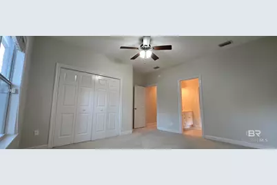 403 Clubhouse Drive, Fairhope, AL 36532 - Photo 24