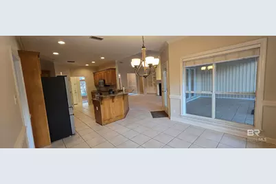 403 Clubhouse Drive, Fairhope, AL 36532 - Photo 10