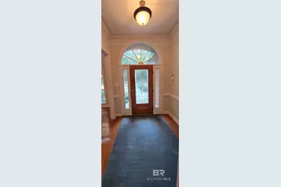 403 Clubhouse Drive, Fairhope, AL 36532 - Photo 12