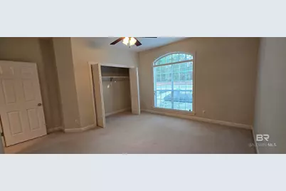 403 Clubhouse Drive, Fairhope, AL 36532 - Photo 18