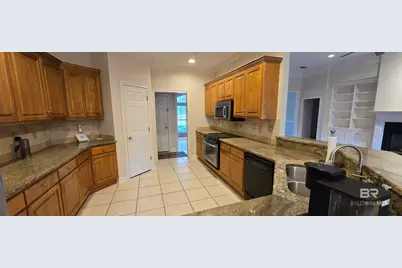 403 Clubhouse Drive, Fairhope, AL 36532 - Photo 6