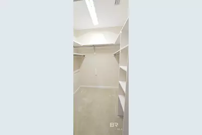 403 Clubhouse Drive, Fairhope, AL 36532 - Photo 16