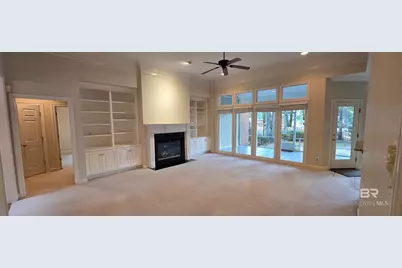 403 Clubhouse Drive, Fairhope, AL 36532 - Photo 8