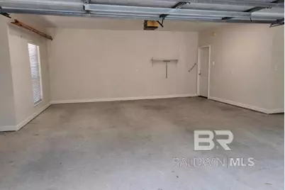 403 Clubhouse Drive, Fairhope, AL 36532 - Photo 22