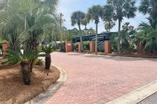 4650 Griffith Marina Rd, Orange Beach, AL 36561 - Photo 4