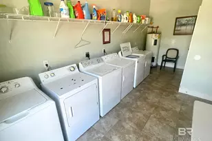 4650 Griffith Marina Rd, Orange Beach, AL 36561 - Photo 24