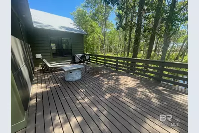 4650 Griffith Marina Road #16, Orange Beach, AL 36561 - Photo 22