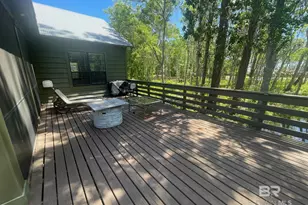 4650 Griffith Marina Rd, Orange Beach, AL 36561 - Photo 22