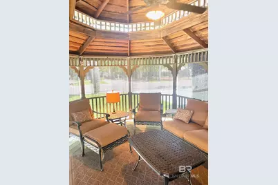 4650 Griffith Marina Road #16, Orange Beach, AL 36561 - Photo 6