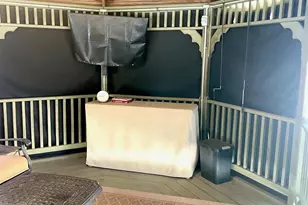 4650 Griffith Marina Rd, Orange Beach, AL 36561 - Photo 8