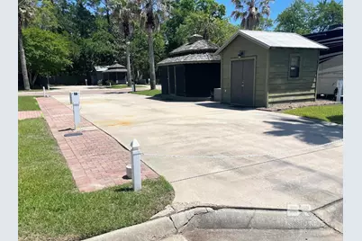 4650 Griffith Marina Road #16, Orange Beach, AL 36561 - Photo 10