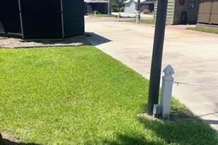 4650 Griffith Marina Rd, Orange Beach, AL 36561 - Photo 12