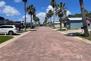 4650 Griffith Marina Rd, Orange Beach, AL 36561 - Photo 6