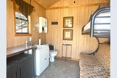 4650 Griffith Marina Road #16, Orange Beach, AL 36561 - Photo 12