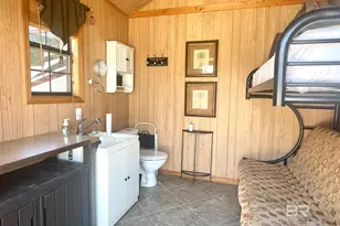 4650 Griffith Marina Rd, Orange Beach, AL 36561 - Photo 12
