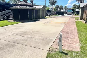 4650 Griffith Marina Rd, Orange Beach, AL 36561 - Photo 10