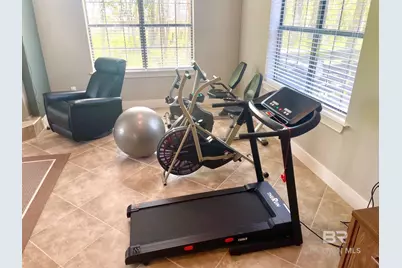 4650 Griffith Marina Road #16, Orange Beach, AL 36561 - Photo 16