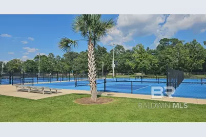 4650 Griffith Marina Road #16, Orange Beach, AL 36561 - Photo 32