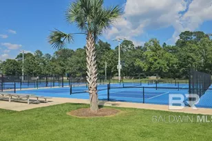 4650 Griffith Marina Rd, Orange Beach, AL 36561 - Photo 32