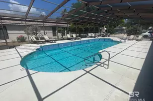 4650 Griffith Marina Rd, Orange Beach, AL 36561 - Photo 20