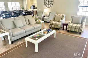 4650 Griffith Marina Rd, Orange Beach, AL 36561 - Photo 18