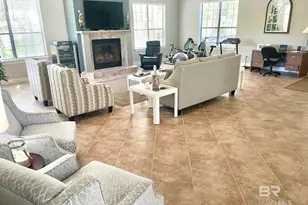 4650 Griffith Marina Rd, Orange Beach, AL 36561 - Photo 16