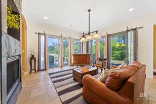 30275 River Rd, Orange Beach, AL 36561 - Photo 16