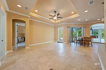 30275 River Road, Orange Beach, AL 36561 - Photo 8