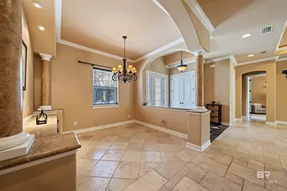 30275 River Road, Orange Beach, AL 36561 - Photo 12