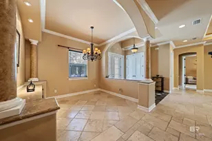 30275 River Rd, Orange Beach, AL 36561 - Photo 12