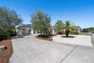30275 River Rd, Orange Beach, AL 36561 - Photo 32