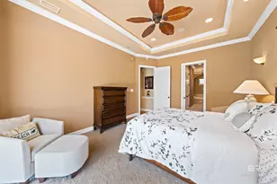 30275 River Rd, Orange Beach, AL 36561 - Photo 32