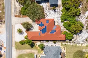 30275 River Rd, Orange Beach, AL 36561 - Photo 52