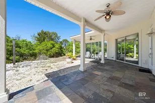 30275 River Rd, Orange Beach, AL 36561 - Photo 42