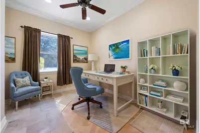 30275 River Road, Orange Beach, AL 36561 - Photo 10