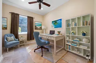 30275 River Rd, Orange Beach, AL 36561 - Photo 10