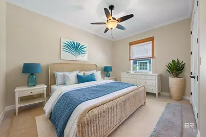 30275 River Road, Orange Beach, AL 36561 - Photo 20