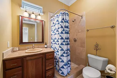 30275 River Road, Orange Beach, AL 36561 - Photo 26