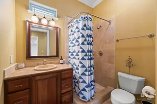 30275 River Rd, Orange Beach, AL 36561 - Photo 26
