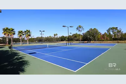 30275 River Road, Orange Beach, AL 36561 - Photo 48