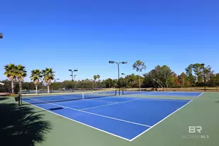 30275 River Rd, Orange Beach, AL 36561 - Photo 48