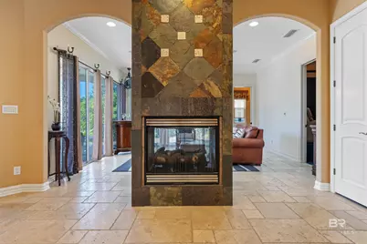 30275 River Road, Orange Beach, AL 36561 - Photo 24