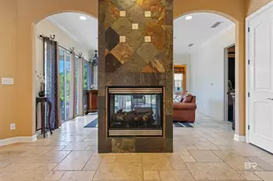 30275 River Rd, Orange Beach, AL 36561 - Photo 24