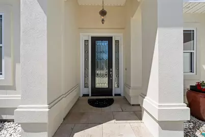 30275 River Road, Orange Beach, AL 36561 - Photo 38