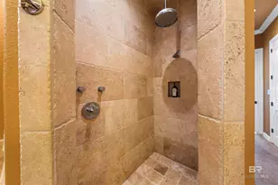 30275 River Rd, Orange Beach, AL 36561 - Photo 18