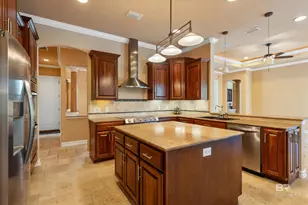 30275 River Rd, Orange Beach, AL 36561 - Photo 4