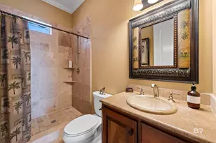 30275 River Rd, Orange Beach, AL 36561 - Photo 36